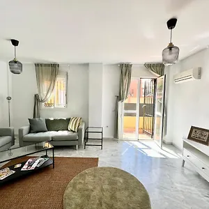 La Casa Del Oro Сasa de vacaciones