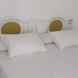 Divertida Y Romantica Сasa de vacaciones